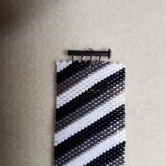 Bracelet - Picture 2 of 4